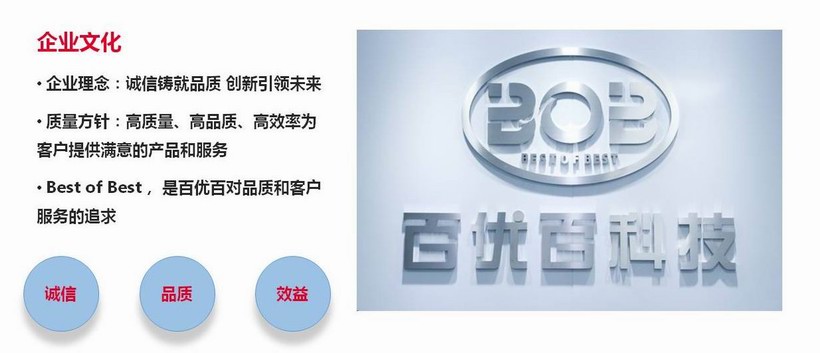 調整大(dà)小(xiǎo) te).jpg