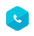 珠海優德科技有限公司電(diàn)話(huà)